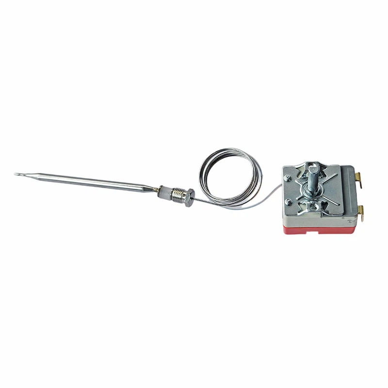 product-800-800