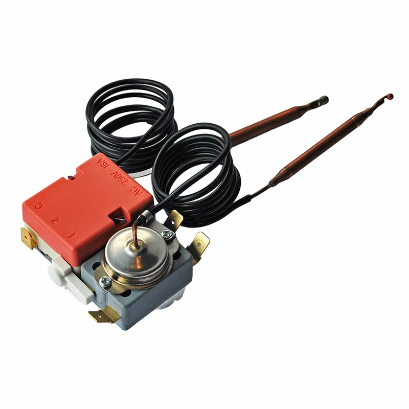product-800-800
